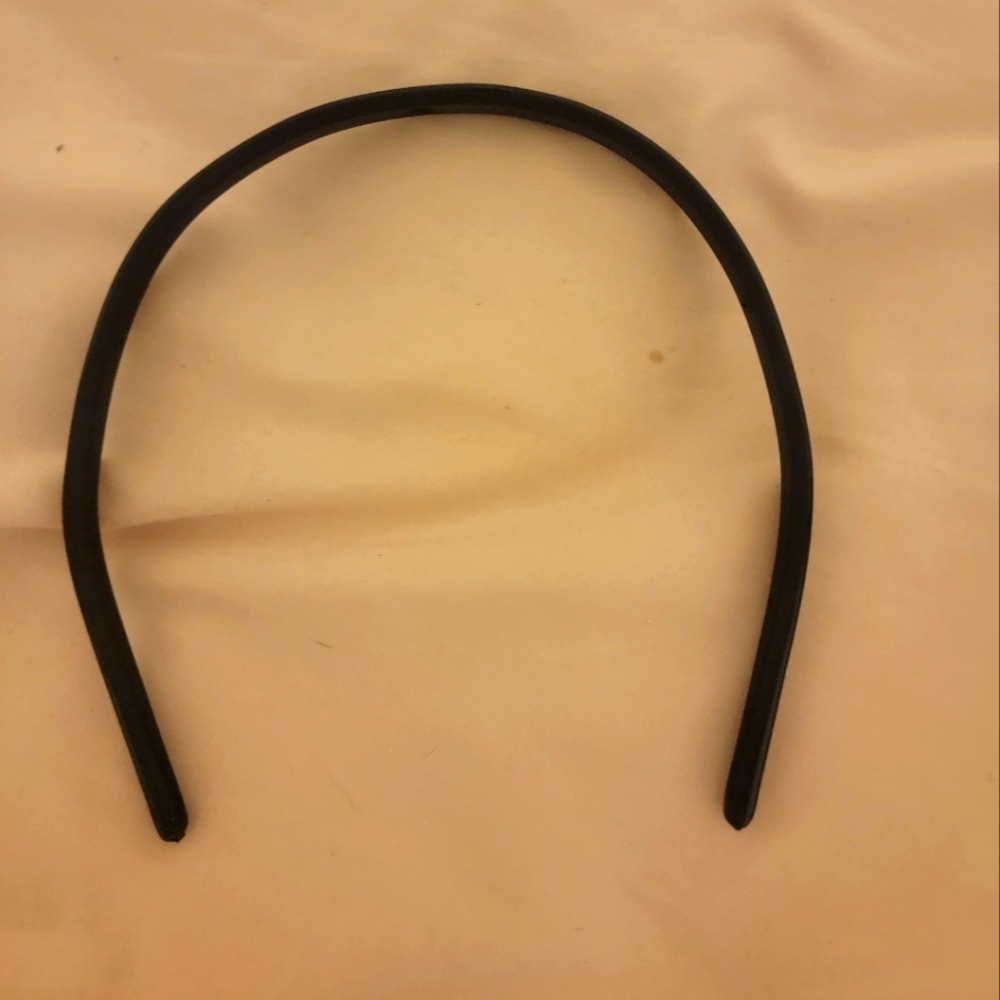 Hair accessories